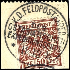 Lot 4773