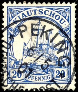 Lot 4774