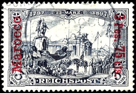 Lot 4796