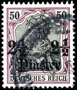 Lot 4846