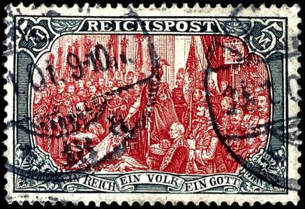 Lot 2296