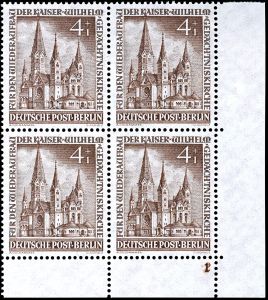 Lot 6125