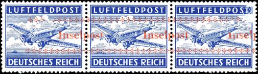 Lot 5124