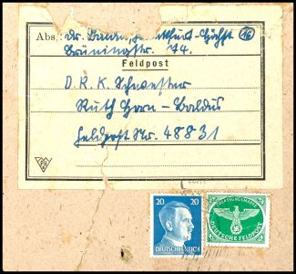 Lot 5116