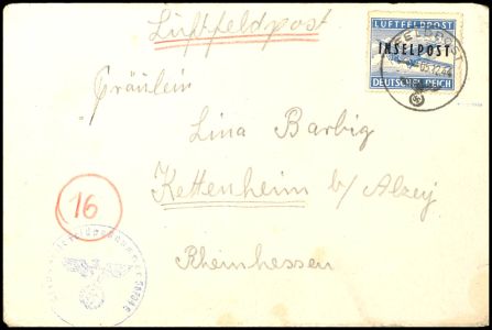 Lot 5127