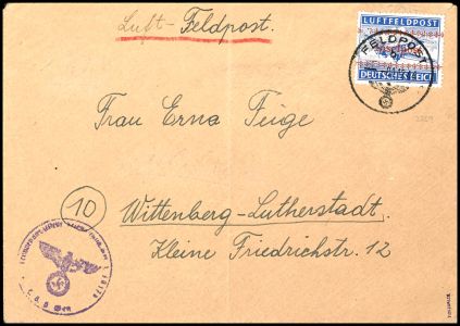 Lot 5123
