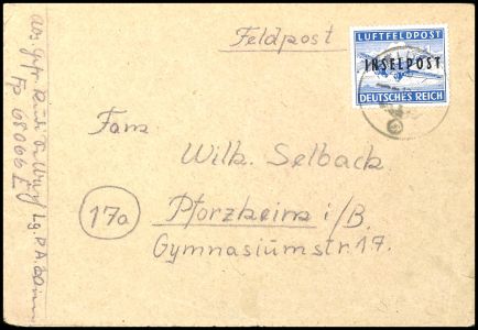Lot 5126