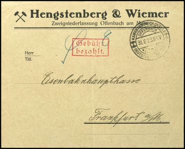 Lot 2710