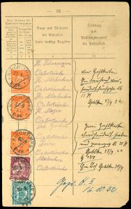 Lot 2526