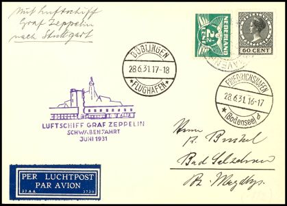 Lot 4765