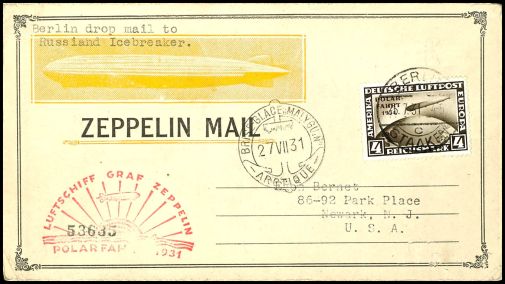 Lot 2830