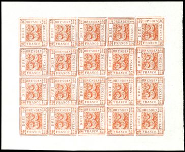 Lot 2484