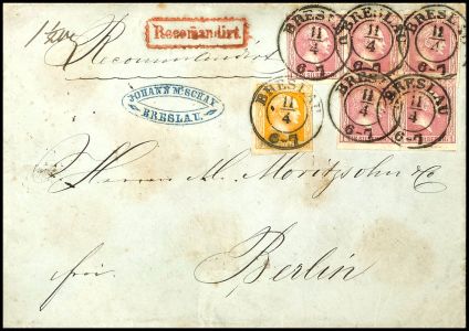 Lot 2289