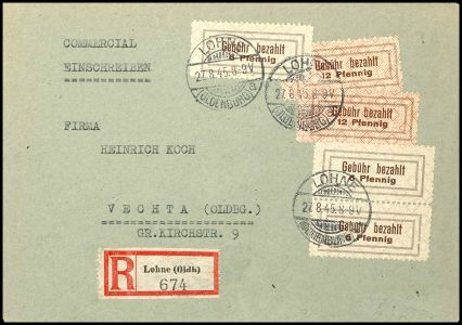 Lot 5190