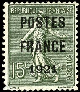 Lot 6676