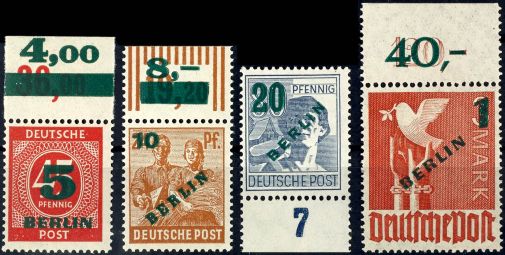 Lot 6217
