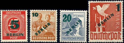 Lot 6218