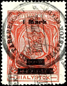 Lot 3831