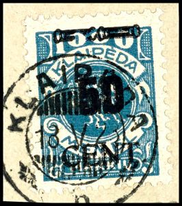 Lot 4081