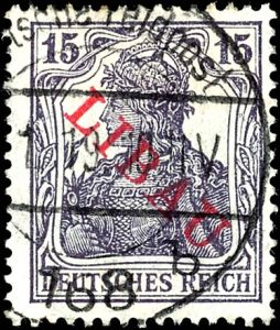 Lot 3809