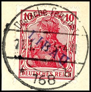 Lot 3806