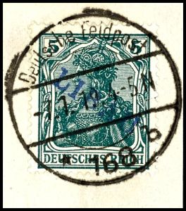 Lot 3803