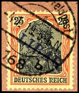 Lot 3817