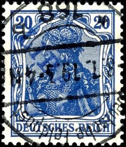 Lot 3810