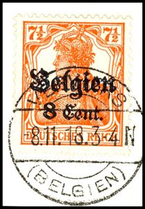 Lot 3776