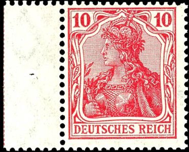 Lot 2730