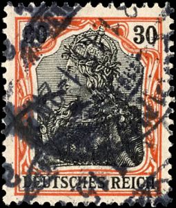 Lot 2723