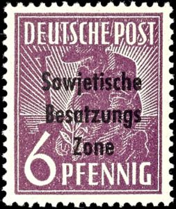 Lot 5777