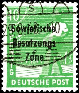 Lot 5785