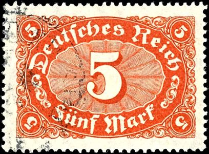 Lot 2218