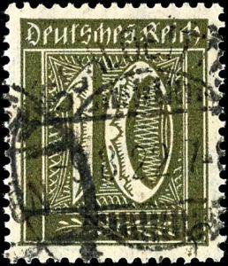 Lot 2222