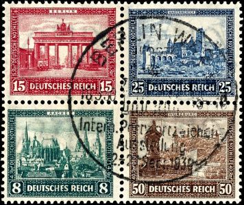 Lot 2385