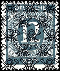 Lot 6376