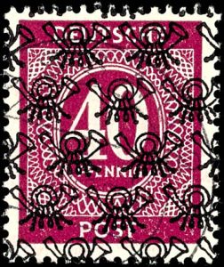Lot 6381