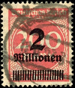 Lot 2281