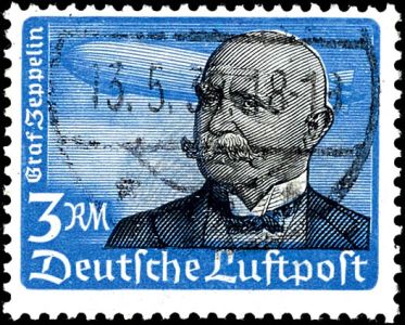 Lot 2446