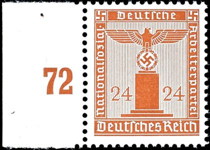 Lot 2595
