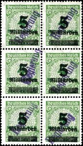 Lot 2604