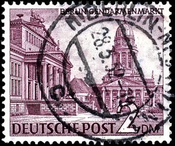 Lot 6077