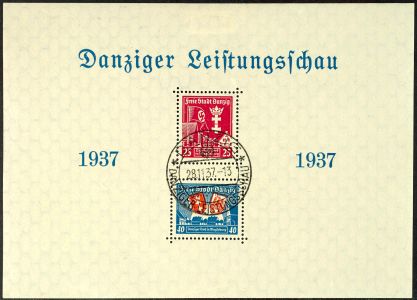 Lot 3608