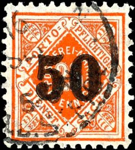 Lot 1674