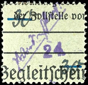 Lot 5068