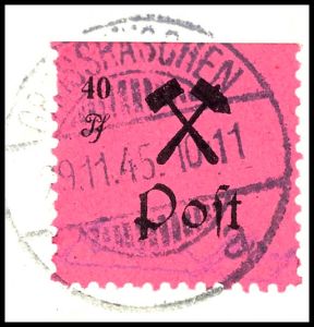 Lot 5081