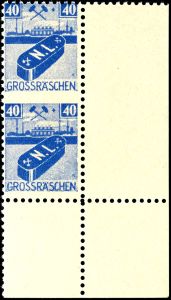 Lot 5090