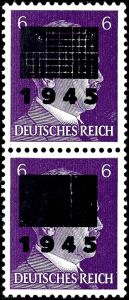 Lot 5219