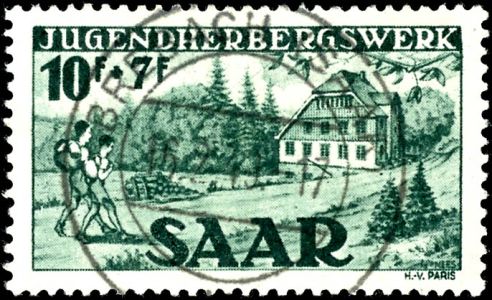 Lot 3933